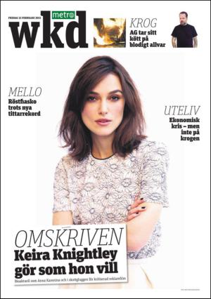 metro_st_bilaga-20130215_000_00_00.pdf