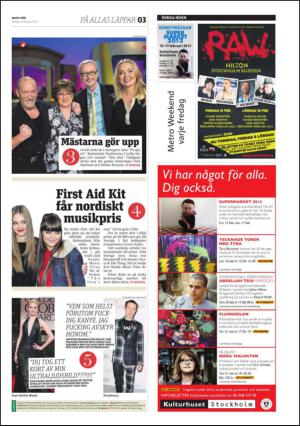 metro_st_bilaga-20130215_000_00_00_003.pdf