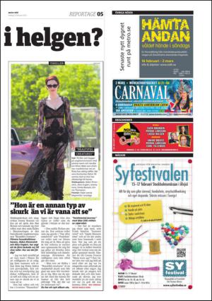 metro_st_bilaga-20130215_000_00_00_005.pdf