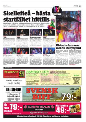 metro_st_bilaga-20130215_000_00_00_007.pdf