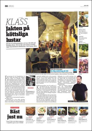 metro_st_bilaga-20130215_000_00_00_008.pdf