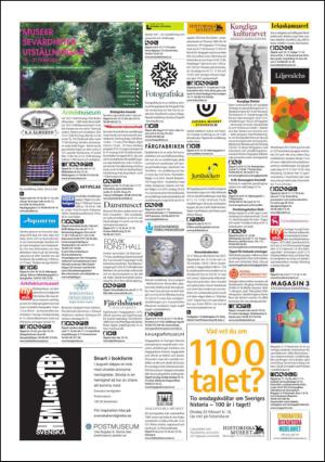 metro_st_bilaga-20130215_000_00_00_010.pdf