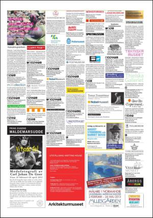 metro_st_bilaga-20130215_000_00_00_011.pdf