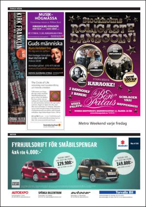 metro_st_bilaga-20130215_000_00_00_012.pdf