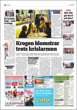 metro_st_bilaga-20130215_000_00_00_014.pdf