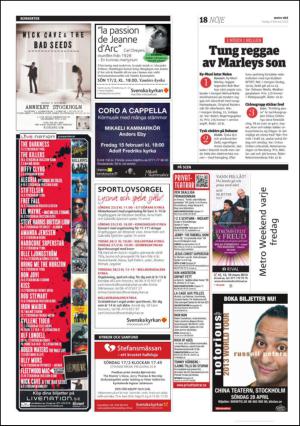 metro_st_bilaga-20130215_000_00_00_018.pdf