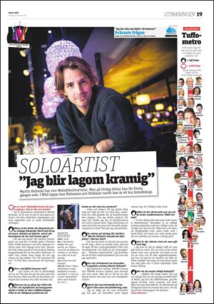 metro_st_bilaga-20130215_000_00_00_019.pdf