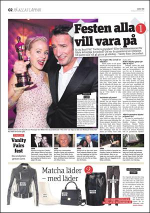 metro_st_bilaga-20130222_000_00_00_002.pdf