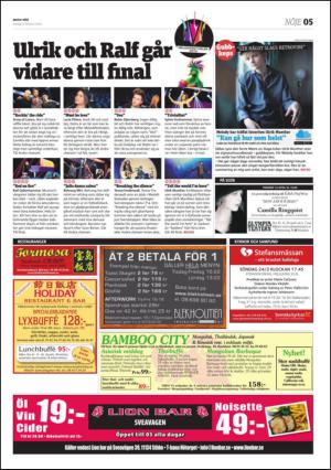 metro_st_bilaga-20130222_000_00_00_005.pdf