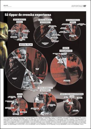 metro_st_bilaga-20130222_000_00_00_007.pdf