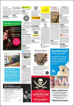 metro_st_bilaga-20130222_000_00_00_009.pdf