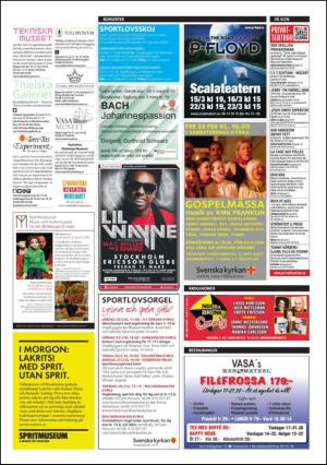 metro_st_bilaga-20130222_000_00_00_011.pdf
