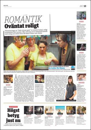 metro_st_bilaga-20130222_000_00_00_013.pdf