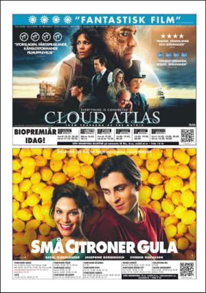 metro_st_bilaga-20130222_000_00_00_016.pdf
