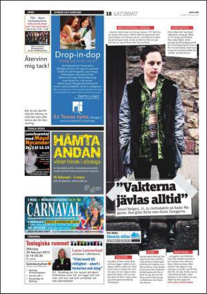 metro_st_bilaga-20130222_000_00_00_018.pdf