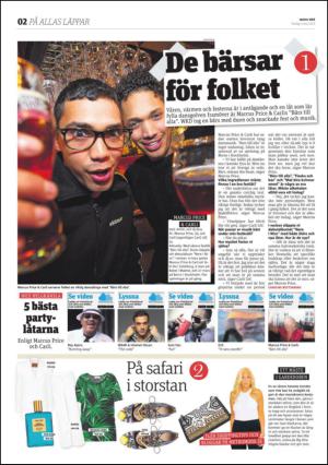 metro_st_bilaga-20130301_000_00_00_002.pdf