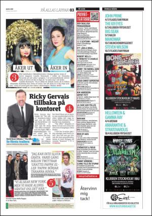 metro_st_bilaga-20130301_000_00_00_003.pdf