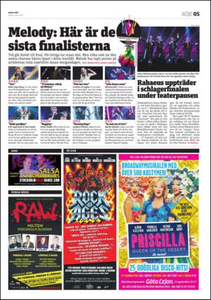 metro_st_bilaga-20130301_000_00_00_005.pdf