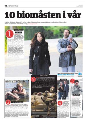 metro_st_bilaga-20130301_000_00_00_006.pdf