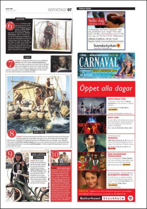 metro_st_bilaga-20130301_000_00_00_007.pdf