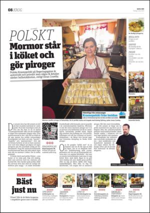 metro_st_bilaga-20130301_000_00_00_008.pdf