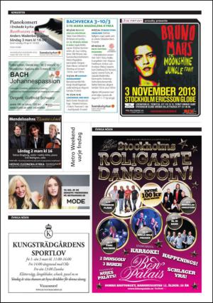 metro_st_bilaga-20130301_000_00_00_011.pdf