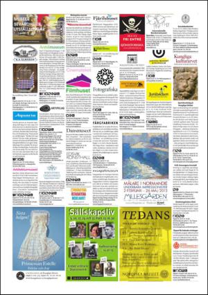 metro_st_bilaga-20130301_000_00_00_012.pdf