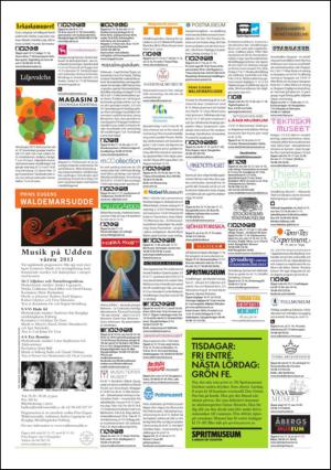 metro_st_bilaga-20130301_000_00_00_013.pdf