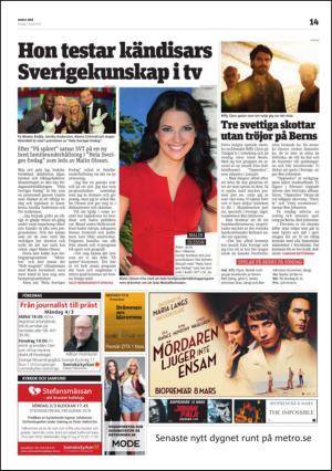 metro_st_bilaga-20130301_000_00_00_014.pdf
