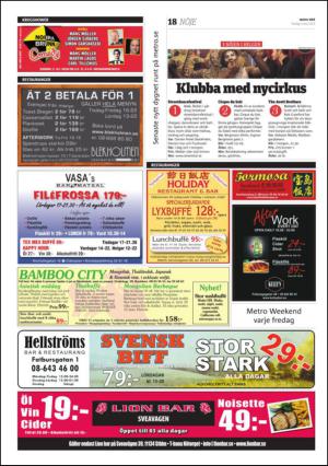 metro_st_bilaga-20130301_000_00_00_018.pdf