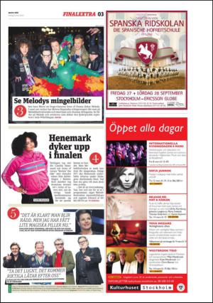 metro_st_bilaga-20130308_000_00_00_003.pdf