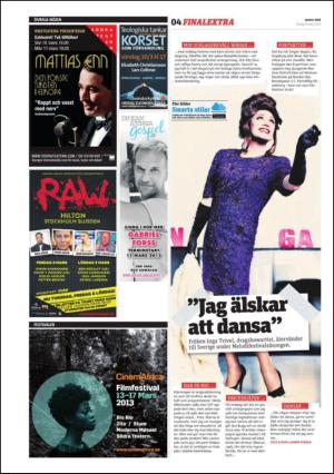 metro_st_bilaga-20130308_000_00_00_004.pdf
