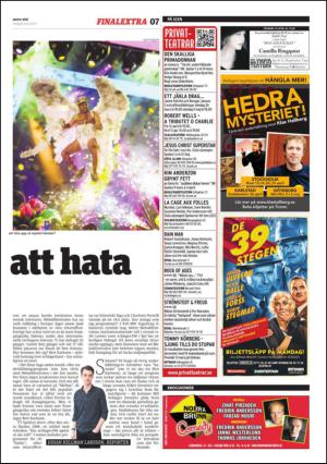 metro_st_bilaga-20130308_000_00_00_007.pdf