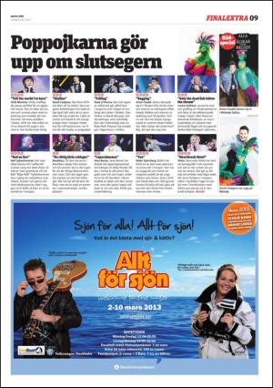 metro_st_bilaga-20130308_000_00_00_009.pdf