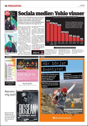 metro_st_bilaga-20130308_000_00_00_010.pdf