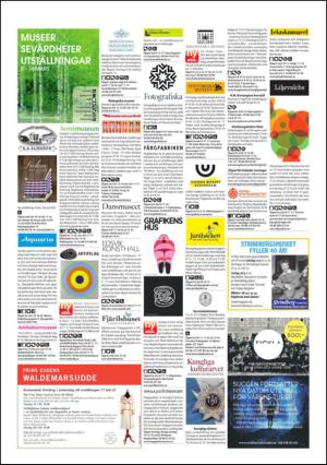 metro_st_bilaga-20130308_000_00_00_012.pdf