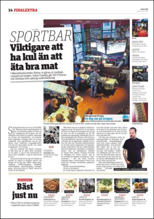 metro_st_bilaga-20130308_000_00_00_014.pdf