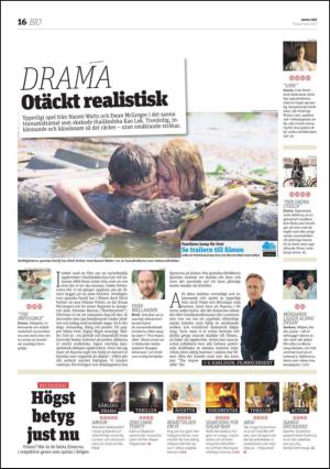 metro_st_bilaga-20130308_000_00_00_016.pdf