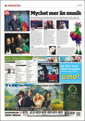 metro_st_bilaga-20130308_000_00_00_018.pdf