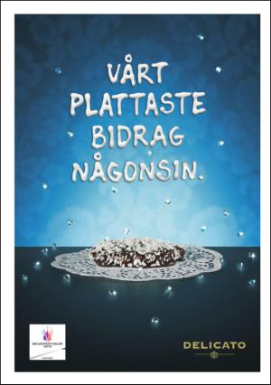 metro_st_bilaga-20130308_000_00_00_024.pdf