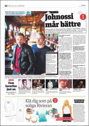 metro_st_bilaga-20130315_000_00_00_002.pdf