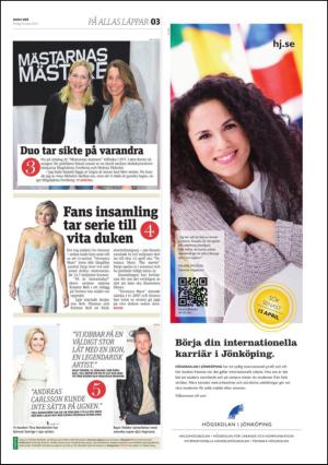 metro_st_bilaga-20130315_000_00_00_003.pdf