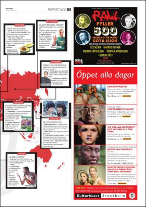 metro_st_bilaga-20130315_000_00_00_005.pdf