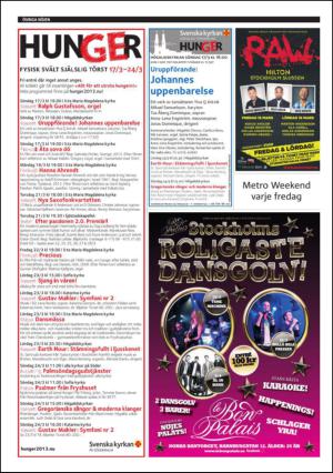 metro_st_bilaga-20130315_000_00_00_006.pdf