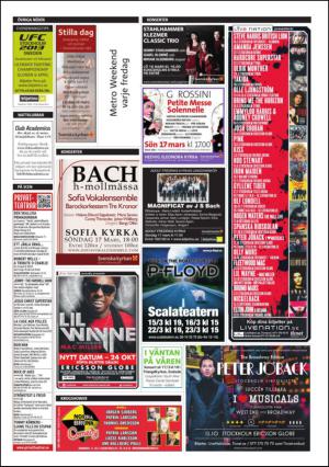 metro_st_bilaga-20130315_000_00_00_007.pdf