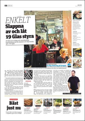 metro_st_bilaga-20130315_000_00_00_008.pdf