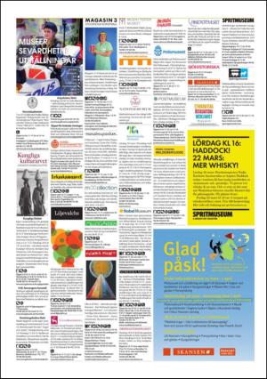 metro_st_bilaga-20130315_000_00_00_010.pdf