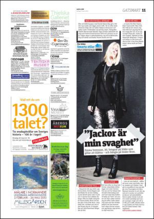metro_st_bilaga-20130315_000_00_00_011.pdf
