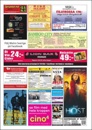 metro_st_bilaga-20130315_000_00_00_013.pdf