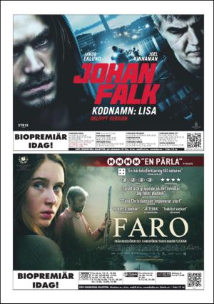 metro_st_bilaga-20130315_000_00_00_016.pdf